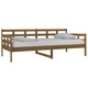 Product option