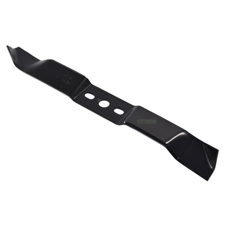 lama de tuns iarba 46 CM pentru Brill Steelline 134045