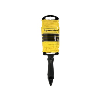 Topmaster Mosor Ata Constructii 100m 320905 Topmaster Mosor Ata Constructii 100m 320905
