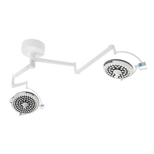 Proiectoare si lampi de lucru