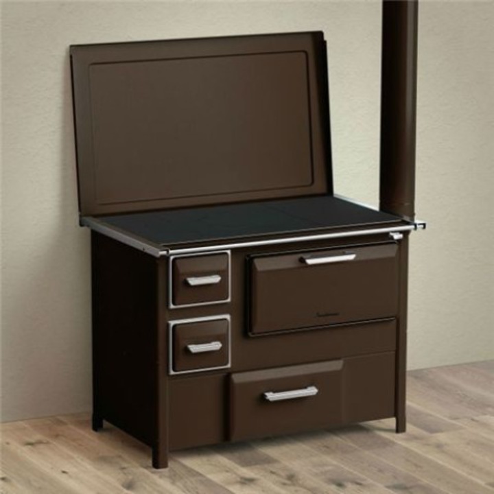 Soba MBS 9 Maro Evacuare Dreapta