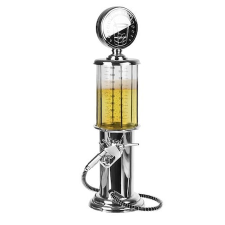 Dozator de bere, 1L