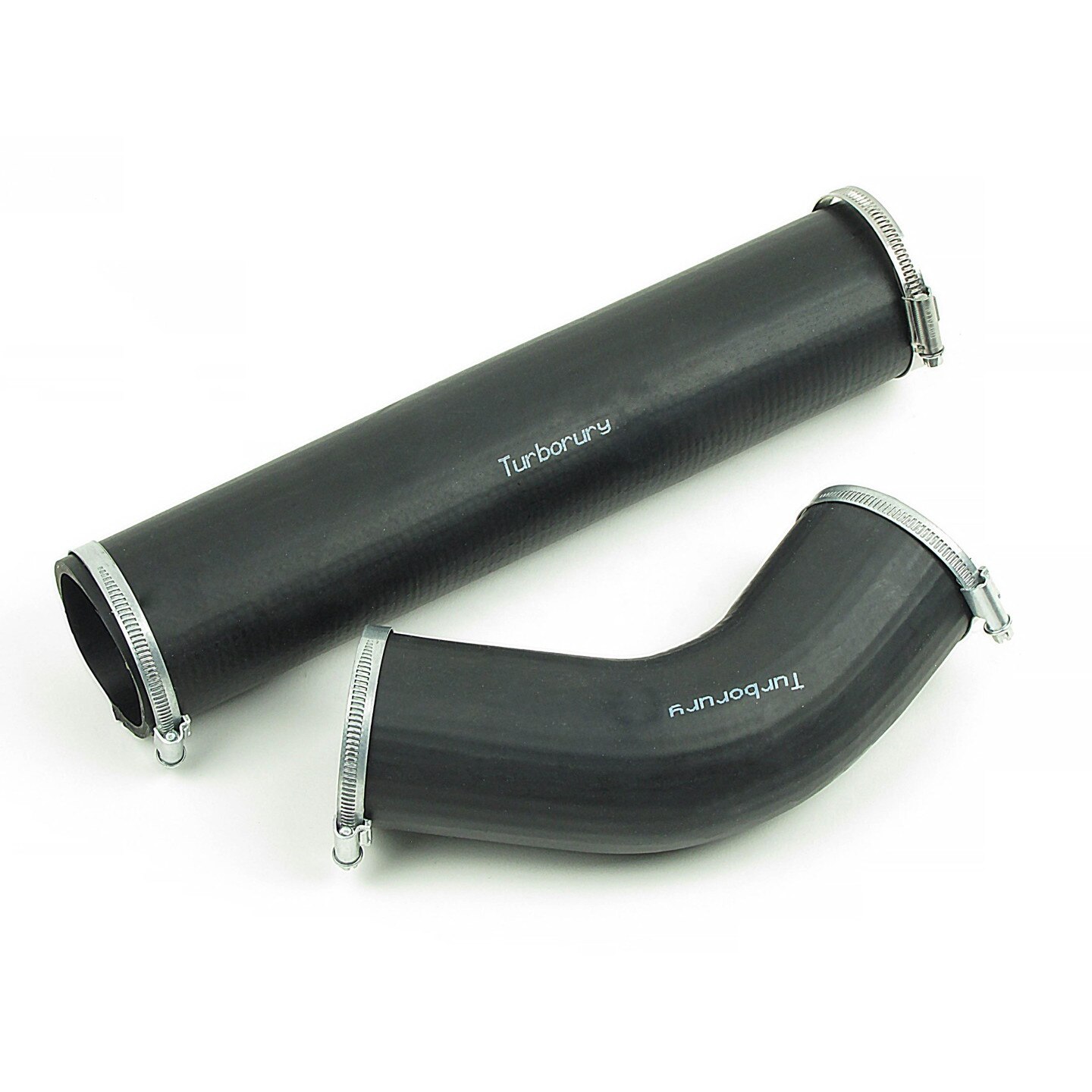 Furtun aer intercooler, Turborury, Opel Antara Chevrolet Captiva
