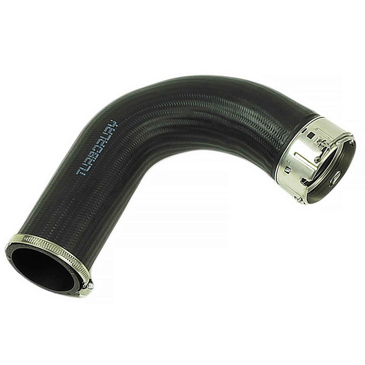 「RT-174760」 Furtun aer intercooler, Turborury, Renault Master Nissan Nv400 2.3