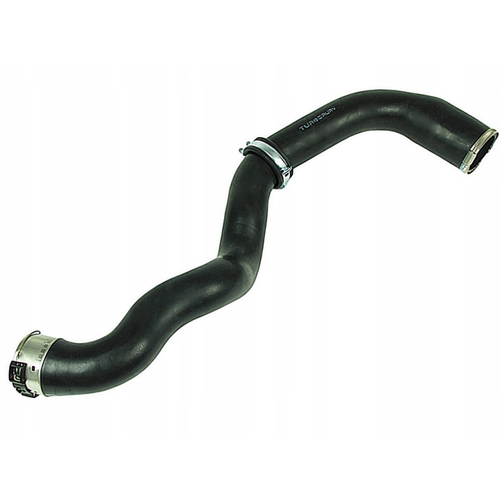Turborury, Intercooler légtömlő, Opel Meriva b 1.6 cdti 13360919 1302271