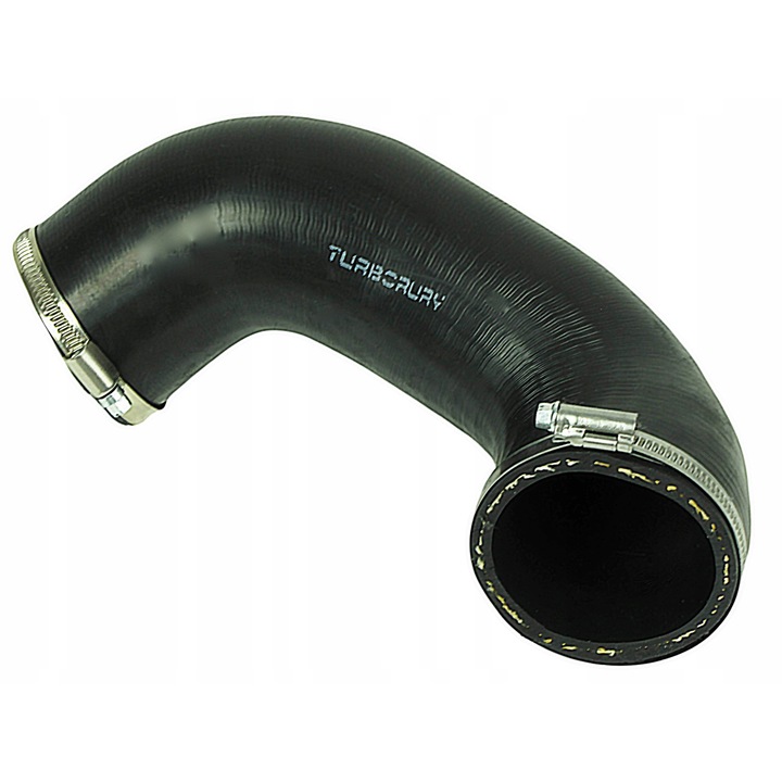 Turborury, Intercooler levegőtömlő, Mazda 6 2.0 d RF7J13221