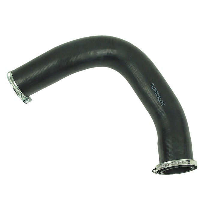 Маркуч за въздух на интеркулера, Turborury, Honda Cr-v sr 1.6 i-dtec 17282-R5Z-G031-M4