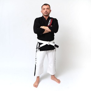 Echipamente sportive barbati