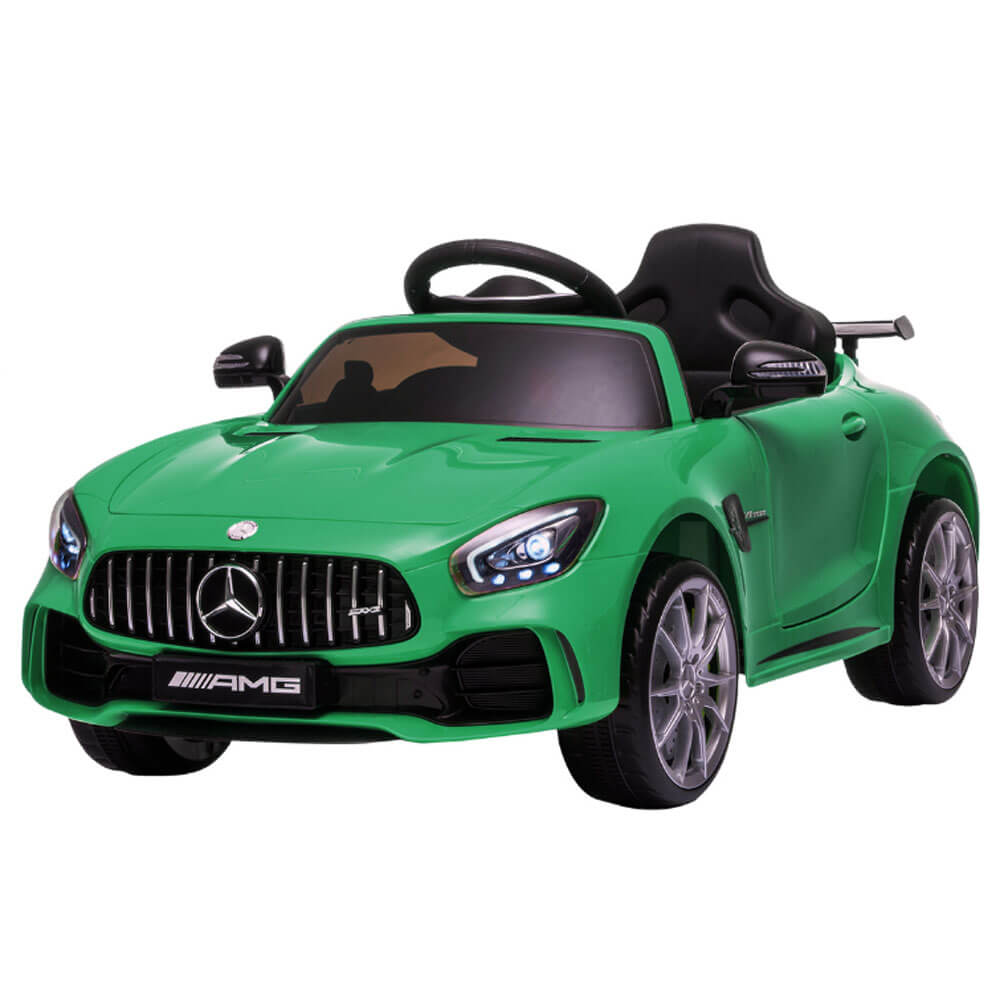 Zaino Bambino George's Dino Adventure In EVA 3D, Verde, Con Personaggi, Per Scuola E Asilo, Leggero