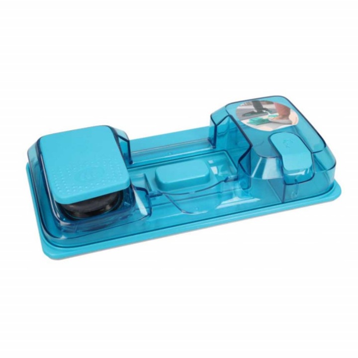 Rezervor apa Philips CP0720/01