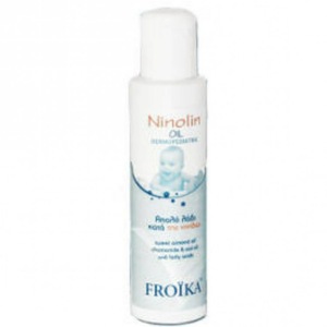 Lotiuni si creme de corp