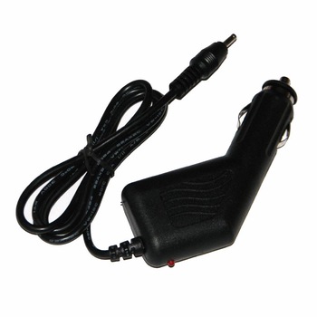 Incarcator Tableta 12v 2A cu mufa de 2.5 mm pentru Masina Incarcator Tableta 12v 2A cu mufa de 2.5 mm pentru Masina