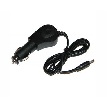 Incarcator Auto 5V 3A - LA 530 - 3000 mAh Incarcator Auto 5V 3A - LA 530 - 3000 mAh