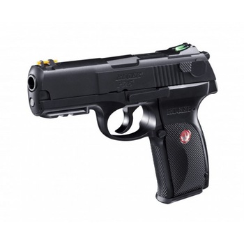 Pistol Umarex Ruger P345 2.0 Joule Pistol Umarex Ruger P345 2.0 Joule