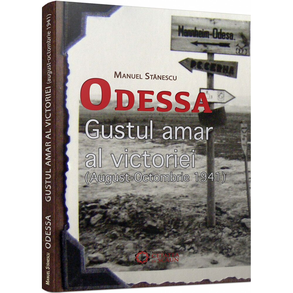 AMERICA DEZGOLITA DE LA BRAU