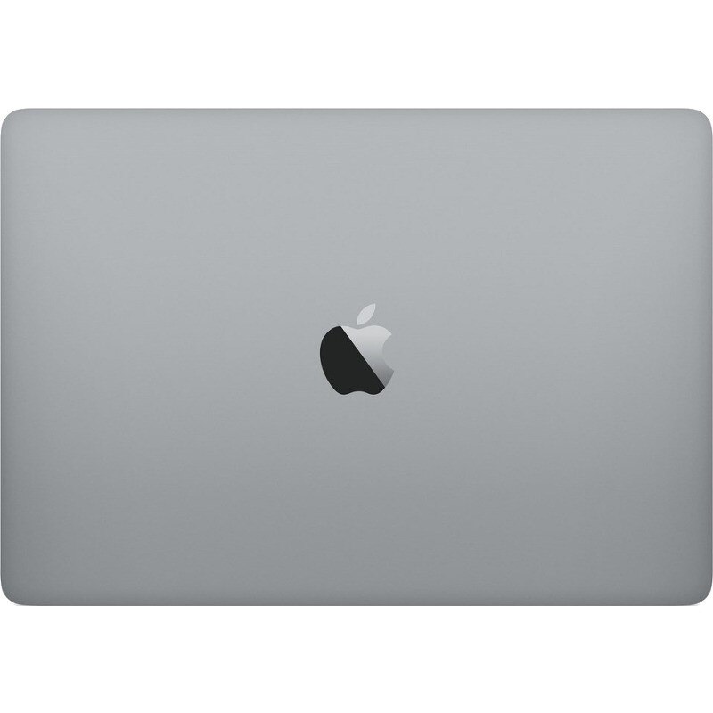 Laptop Apple 13.3'' New MacBook Pro 13 Retina, Skylake i5 2.0GHz