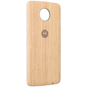 Мобилни телефони