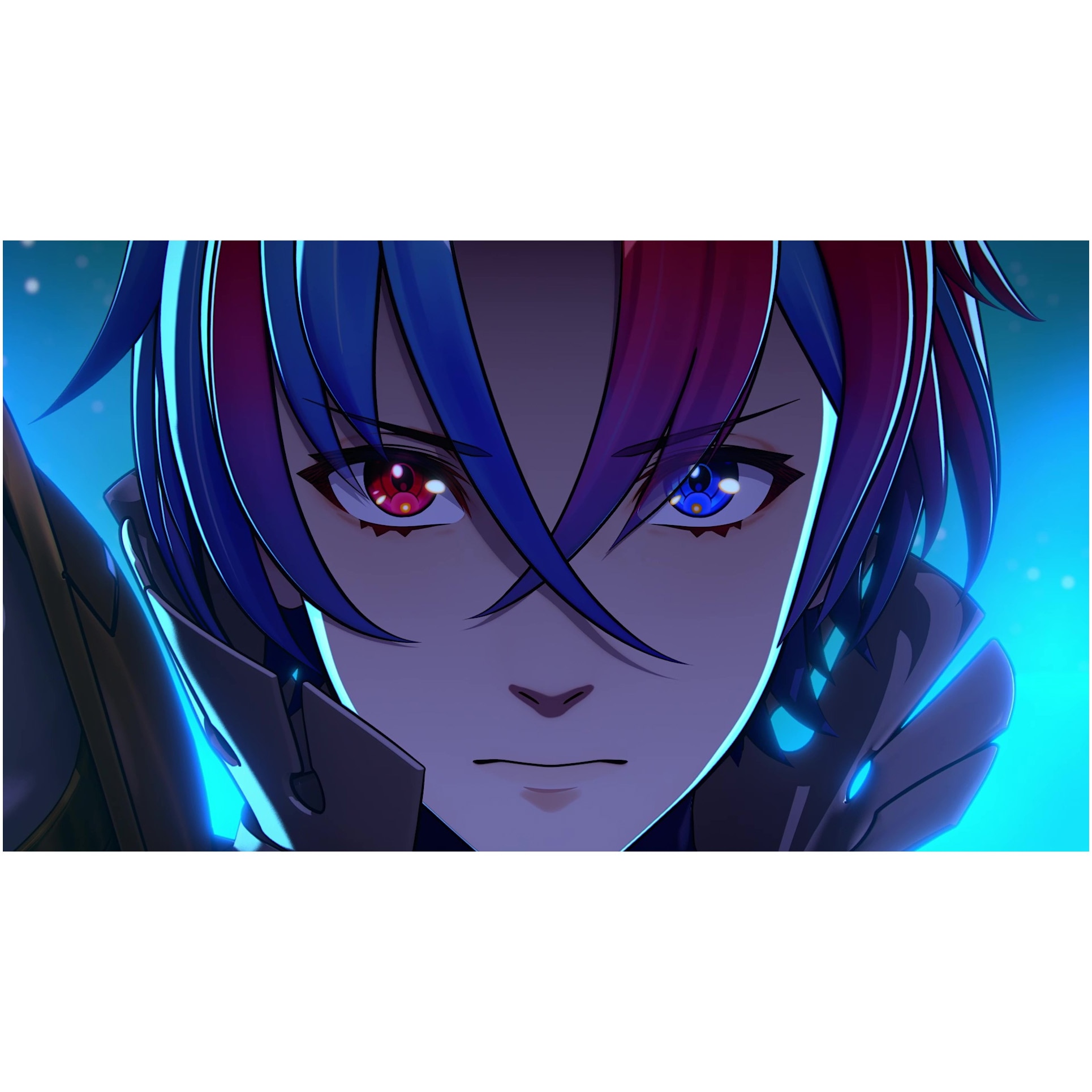 Joc Fire Emblem Engage pentru Nintendo Switch - eMAG.ro