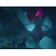 Игра Fire Emblem Engage, За Nintendo Switch