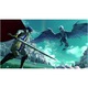 Игра Fire Emblem Engage, За Nintendo Switch