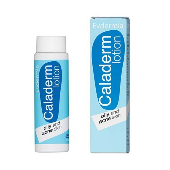Arckrém, Evdermia, 200 ml
