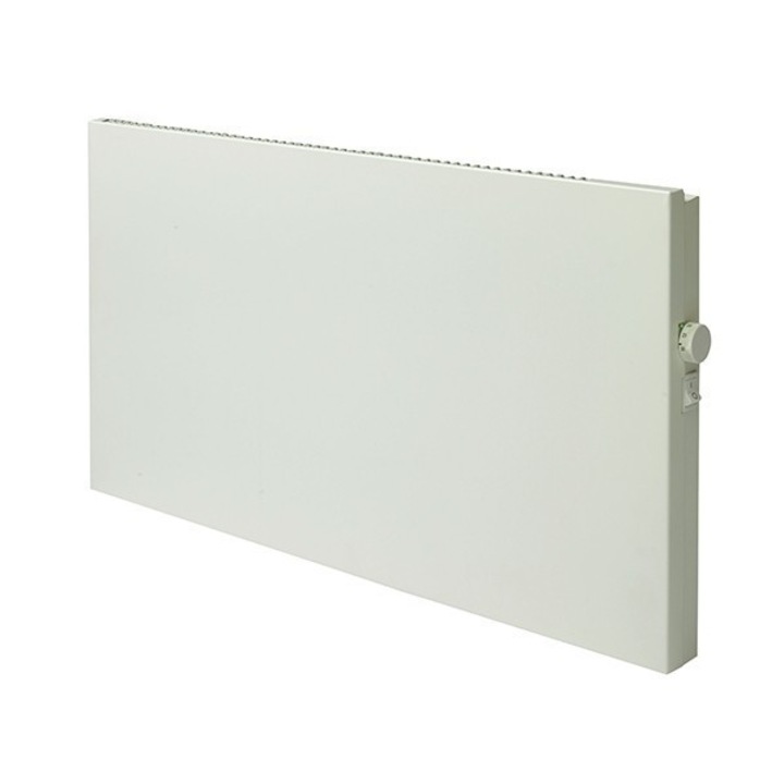 Convector electric ADAX VP 1215 KBT dotat cu control Bluetooth