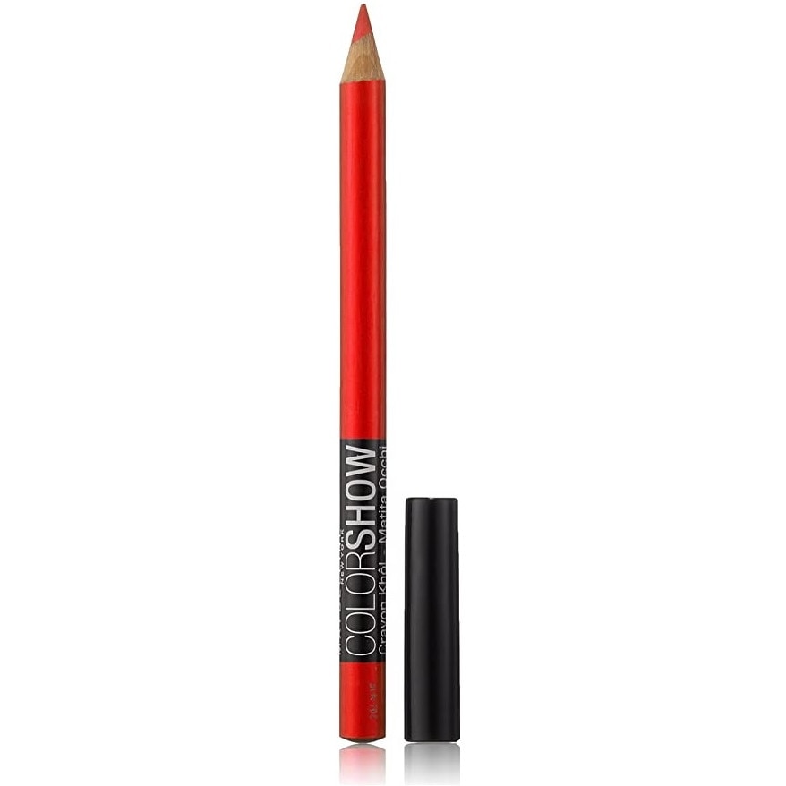 Maybelline Color Show Nagellack – Nr. 212 Mudslide Tote, 7 Ml, Vintage-Leder-Look, Ohne Formaldehyd
