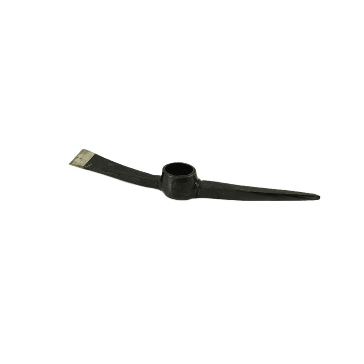 Tarnacop forjat fara coada, 2kg / ZLN 4534