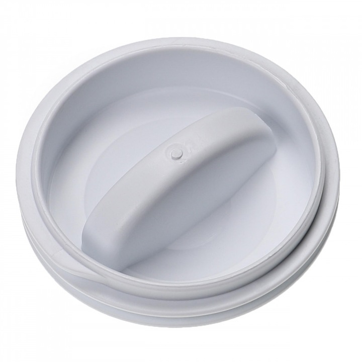 Capac filtru pompa evacuare masina de spalat Electrolux 1320711003