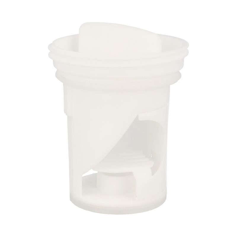 Boba De Drenaje De Lavadora W10425238, WPW10605427 Copatible Con