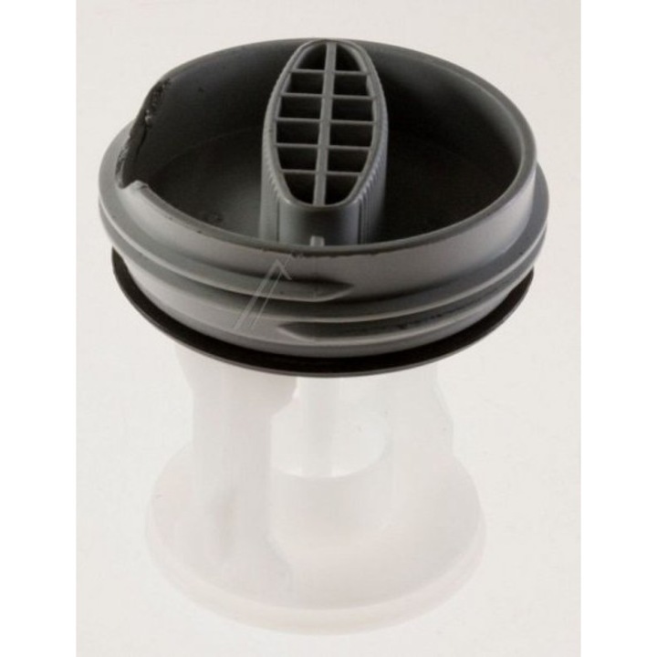 Filtru de evacuare masina de spalat Whirlpool 481010506380