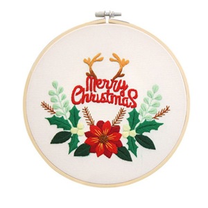 Забавни подаръци