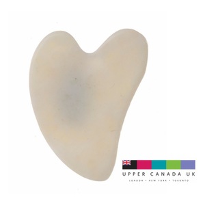 Testápoló és arcápoló készülékek