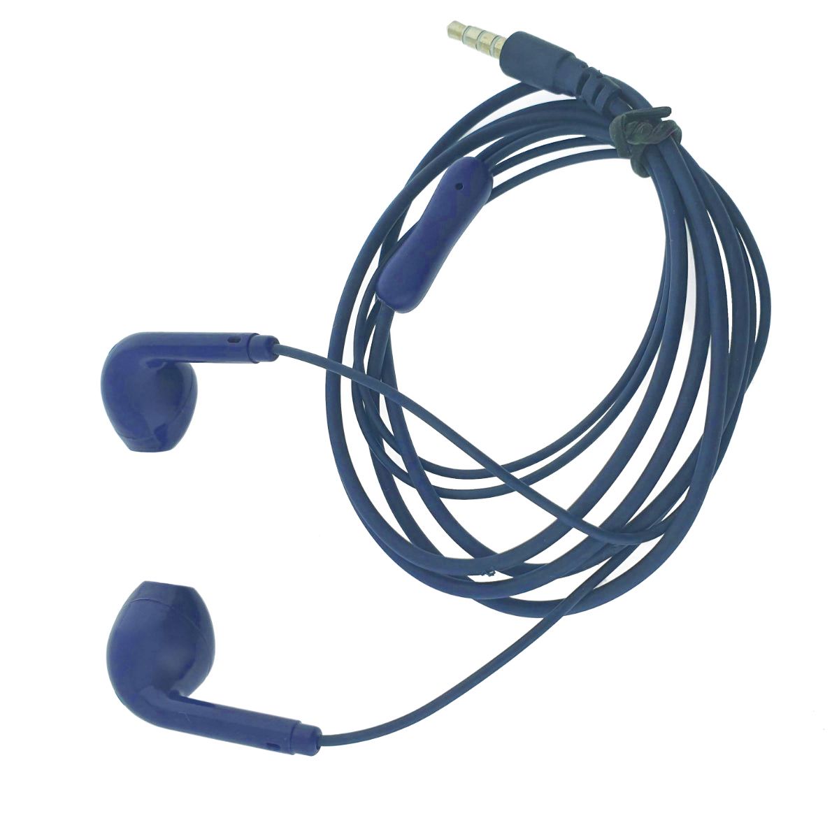 Casti Bibilel cu fir, Jack 3.5 mm, Killer Bass, Violet, TCL-BBL6393