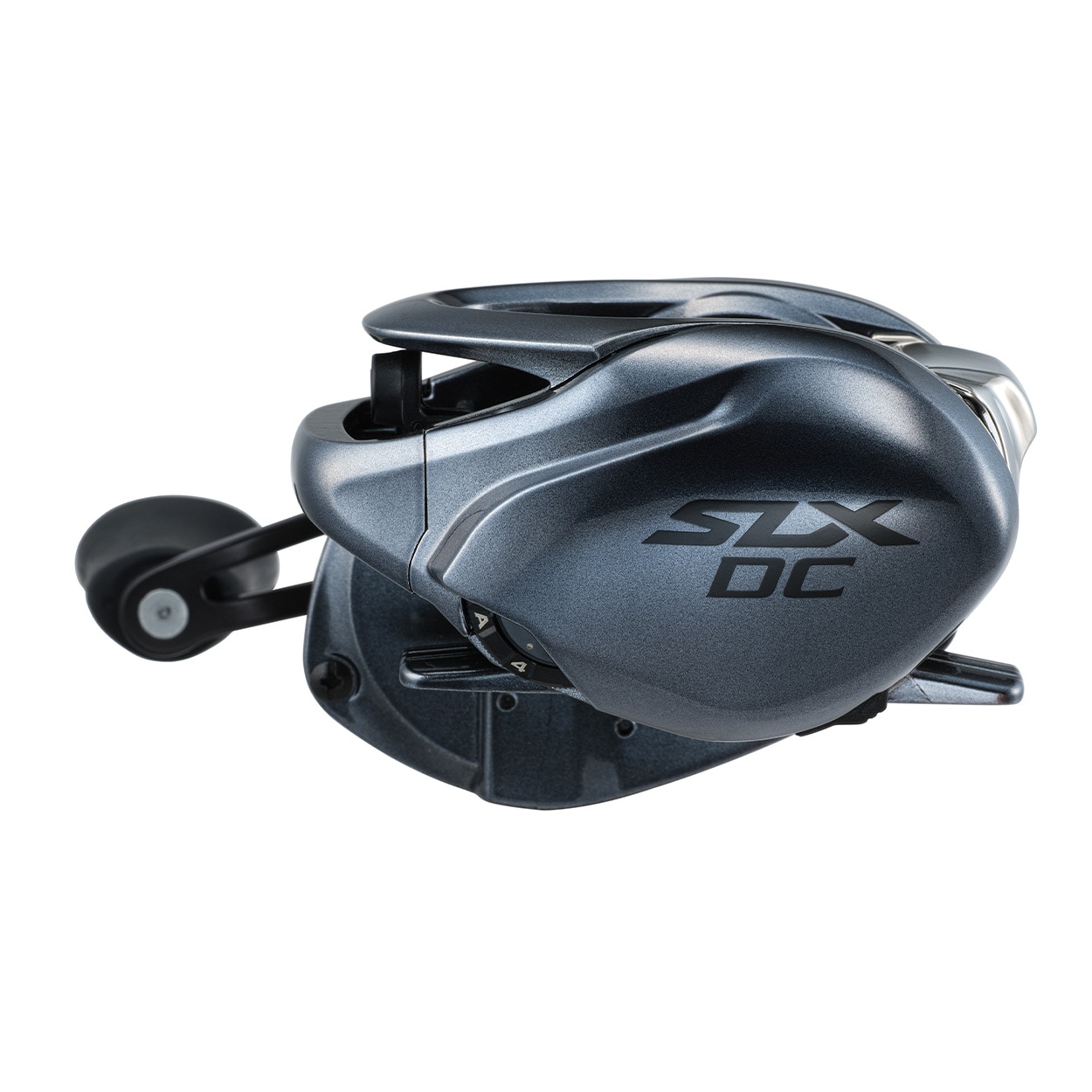 Mulineta SHIMANO SLX XT DC, 70 HG - eMAG.ro