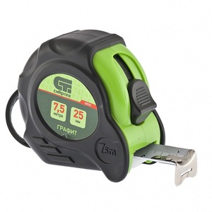 Unelte si aparate de masura