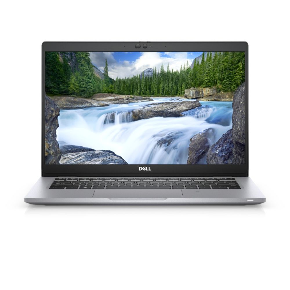 Laptop Dell Latitude 5320, 13.3 inch, Intel i5 1135G7, 16 GB