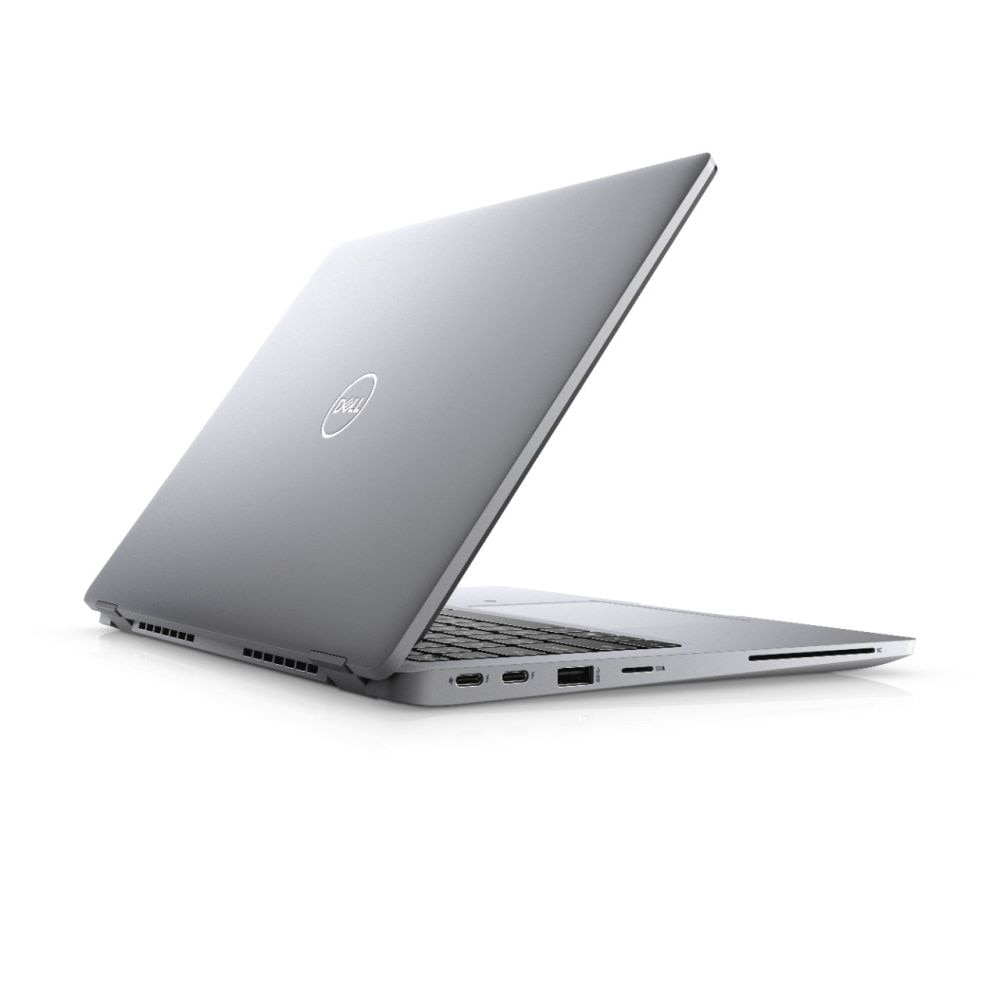 Laptop Dell Latitude 5320, 13.3 inch, Intel i5 1135G7, 16 GB RAM