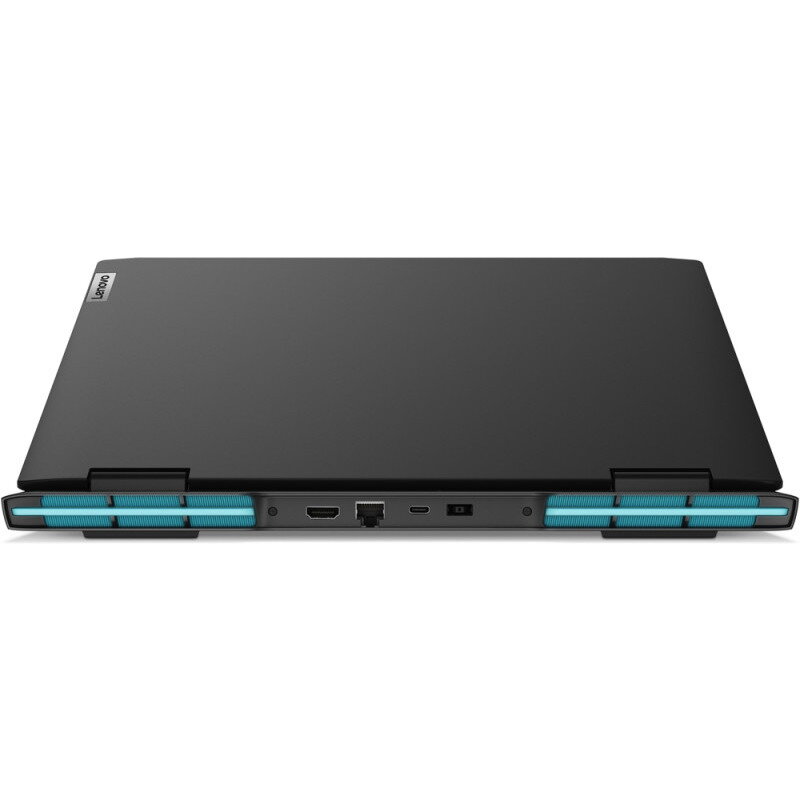 Laptop Gaming LENOVO IdeaPad Gaming 3 15IAH7, Intel Core i5