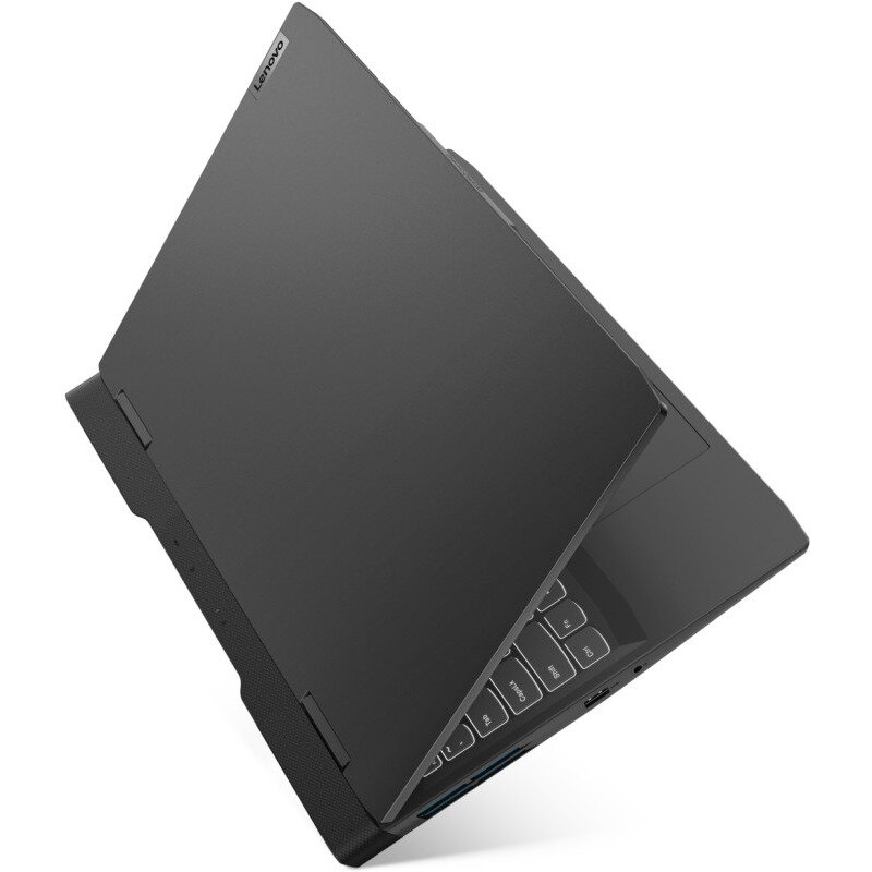 Laptop Gaming LENOVO IdeaPad Gaming 3 15IAH7, Intel Core i5