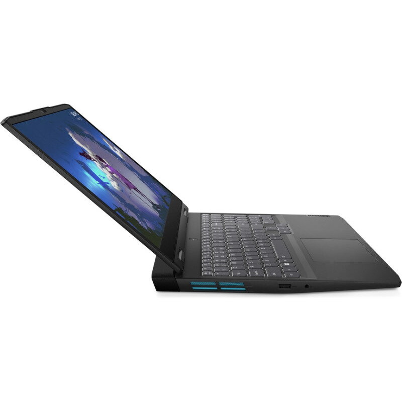 Laptop Gaming LENOVO IdeaPad Gaming 3 15IAH7, Intel Core i5