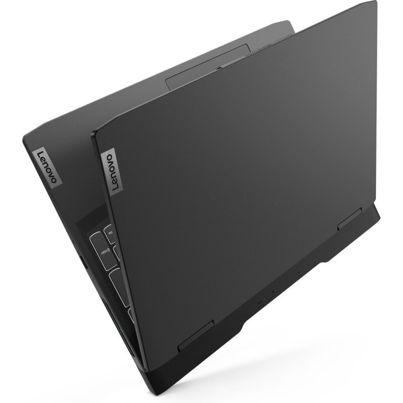 Laptop Gaming LENOVO IdeaPad Gaming 3 15IAH7, Intel Core i5-12450H