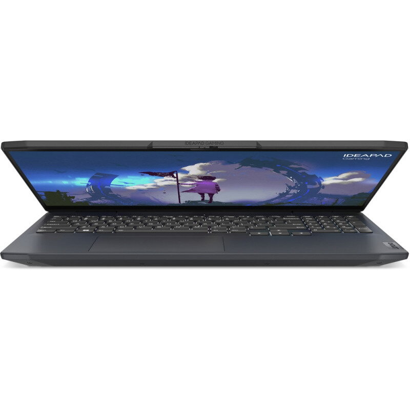 Laptop Gaming LENOVO IdeaPad Gaming 3 15IAH7, Intel Core i5-12450H Laptop Gaming LENOVO IdeaPad Gaming 3 15IAH7, Intel Core i5-12450H