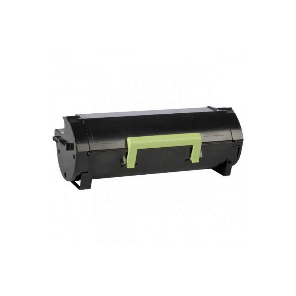 Cartus Toner Compatibil 5000Pag. LEXMARK 50F2H00,MS310 d/MS310 dn/MS315 dn/MS410 d/MS410 dn/MS510 dn/MS 610 de/MS610 dn/MS610 dte/MS610 dtn/MS610 Series-5K# 50F2H00