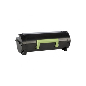 Cartus Toner Compatibil 5000Pag. LEXMARK 50F2H00,MS310 d/MS310 dn/MS315 dn/MS410 d/MS410 dn/MS510 dn/MS 610 de/MS610 dn/MS610 dte/MS610 dtn/MS610 Series-5K# 50F2H00 Cartus Toner Compatibil 5000Pag. LEXMARK 50F2H00,MS310 d/MS310 dn/MS315 dn/MS410 d/MS410 dn/MS510 dn/MS 610 de/MS610 dn/MS610 dte/MS610 dtn/MS610 Series-5K# 50F2H00