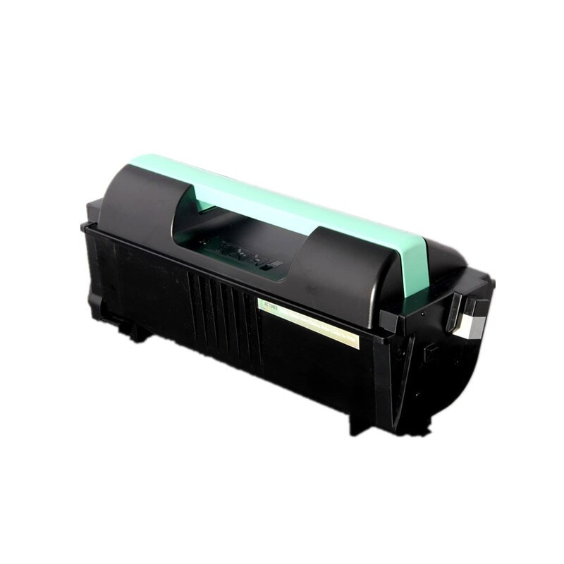 Cartus Toner Compatibil SAMSUNG ML 5510ND,6510ND,6515ND-30K#MLT-D309L