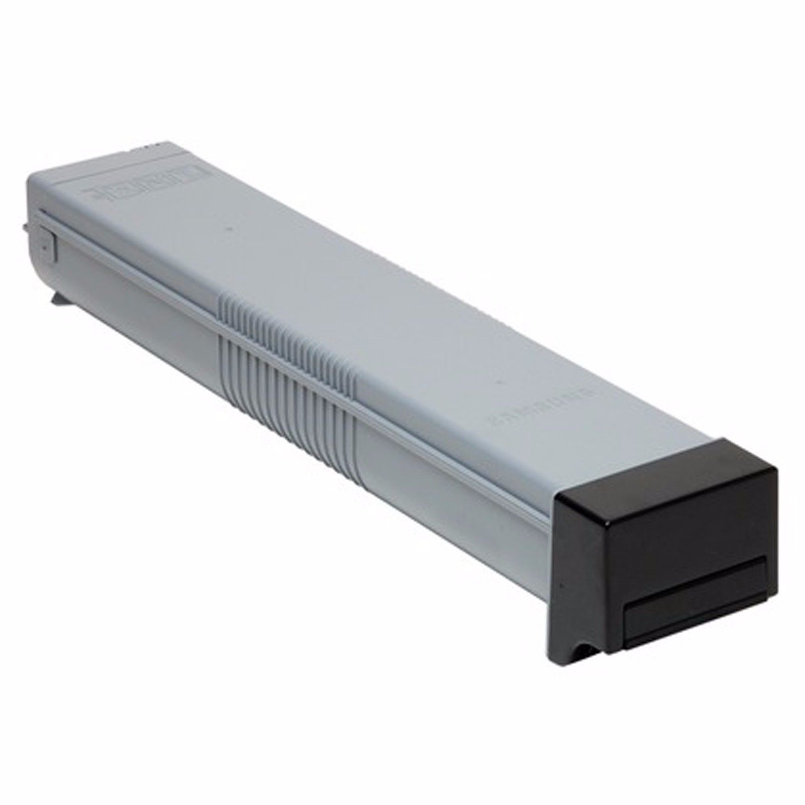 Cartus Toner Compatibil SAMSUNG SCX8123, SCX8128, M8123, M8128-25K#MLT-D709S