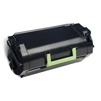 Toner Compatibil LEXMARK MX710,MX711,MX810,MX811,MX812-25K#62D2H00 Toner Compatibil LEXMARK MX710,MX711,MX810,MX811,MX812-25K#62D2H00