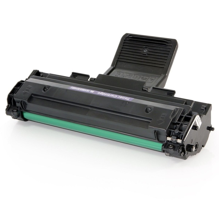 Cartus Toner IMAGO PRINT, Compatibil SAMSUNG ML1610, SCX 4521F , ML 2010 , ML 2020, SCX 4321F , ML 2510 , ML 2570 , ML 2571N , ML 2010R , ML 2010P-3000 pagini