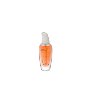 Concentrant Purificant Antitoxine ten gras Ecovital 30 ml Concentrant Purificant Antitoxine ten gras Ecovital 30 ml